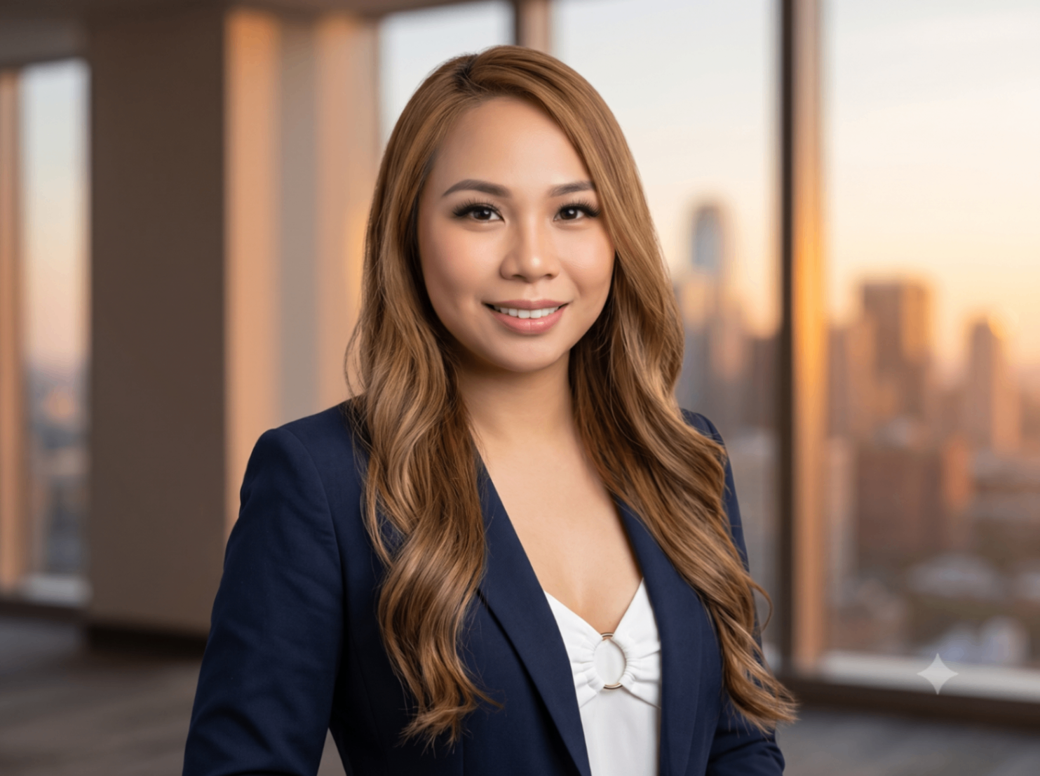 Angel Alcantara